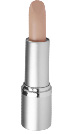 Correcteur Paradise Sand