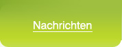 Nachrichten