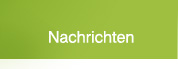 Nachrichten