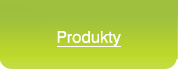 Produkty